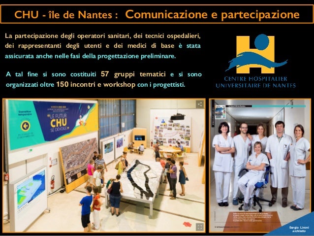 Incontri Sociali Loire Atlantique Incontri Sociali Loire Atlantique